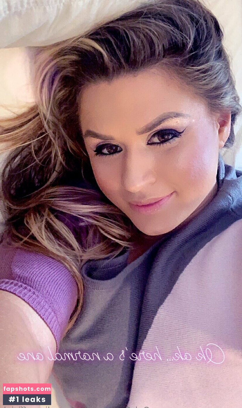 Eva Angelina gallery photo #255