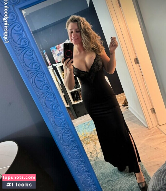 Eva Angelina gallery photo #258