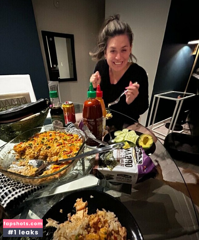 Eva Angelina gallery photo #261