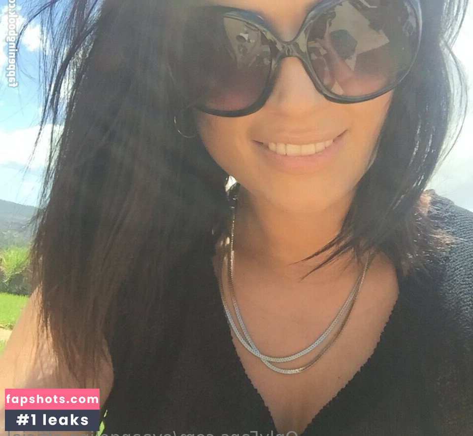 Eva Angelina gallery photo #266