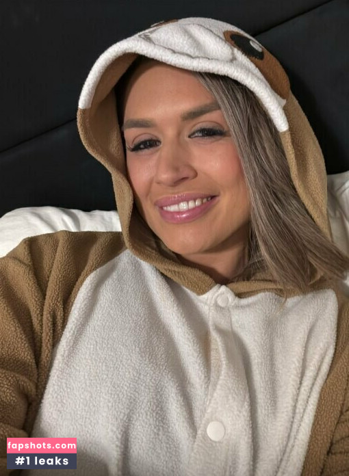 Eva Angelina gallery photo #267