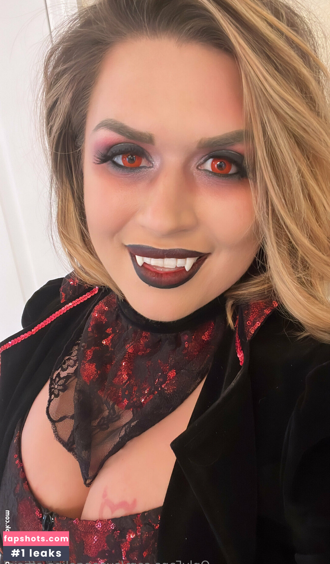 Eva Angelina gallery photo #276