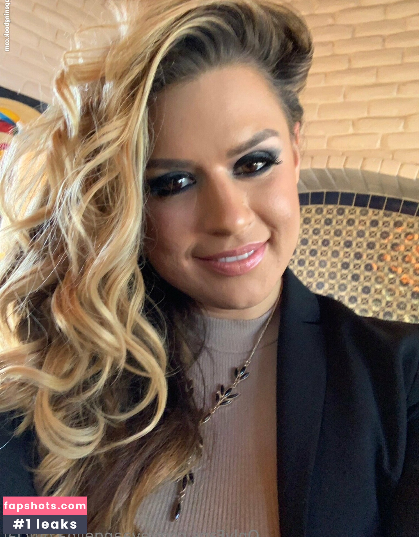 Eva Angelina gallery photo #283