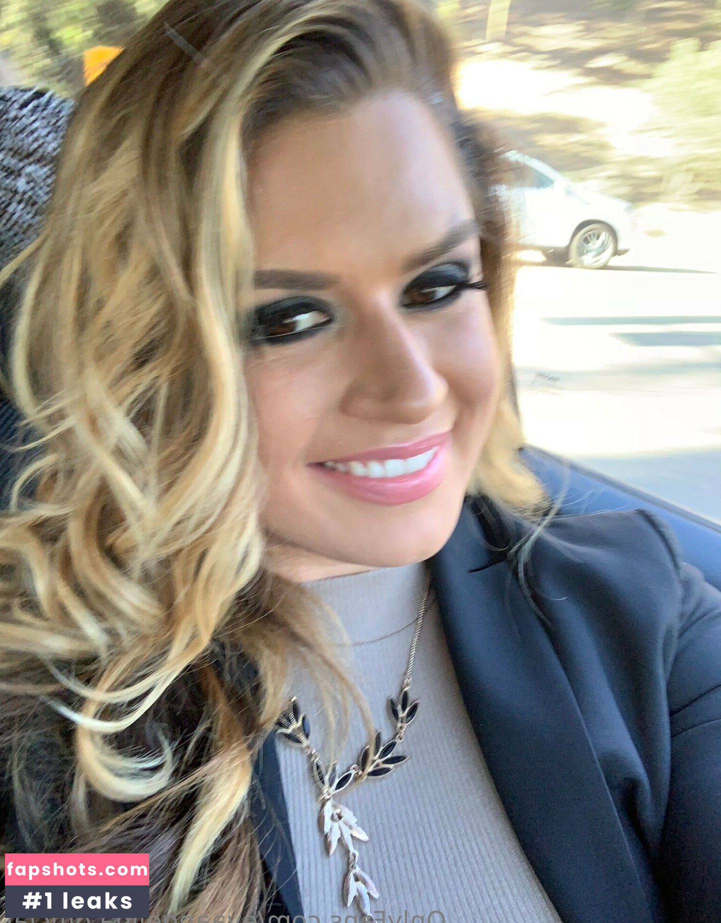 Eva Angelina gallery photo #285