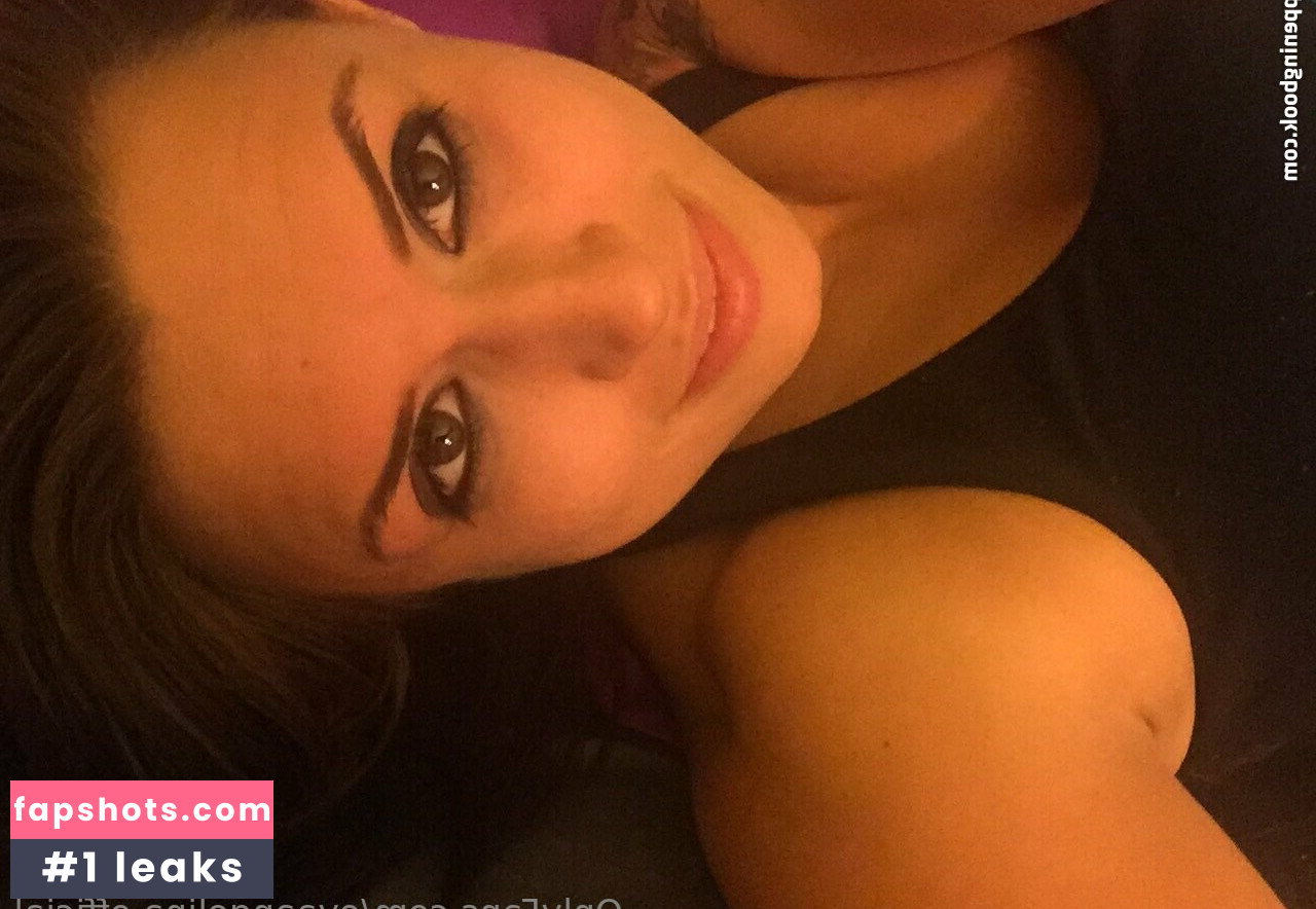 Eva Angelina gallery photo #287