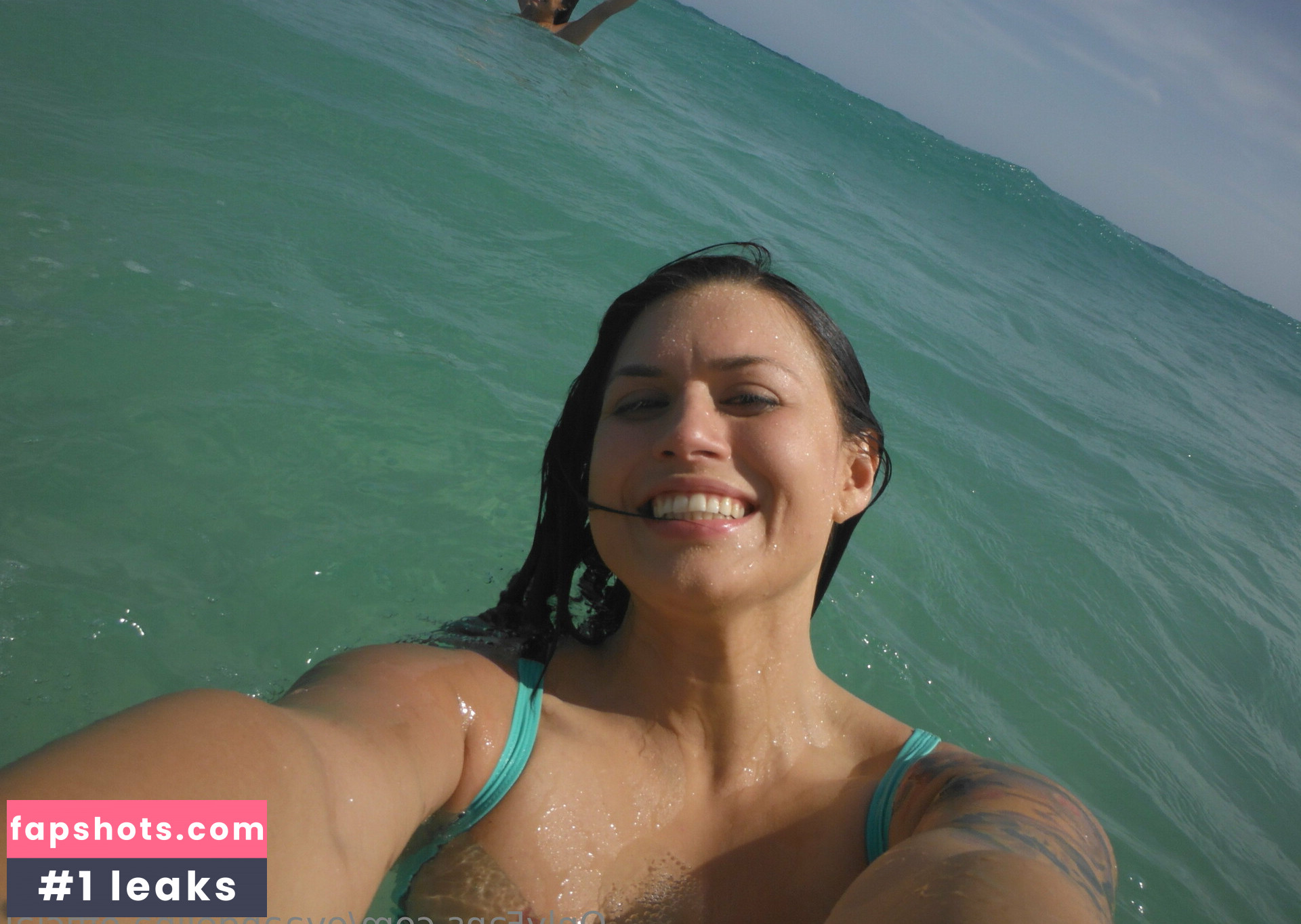 Eva Angelina gallery photo #319