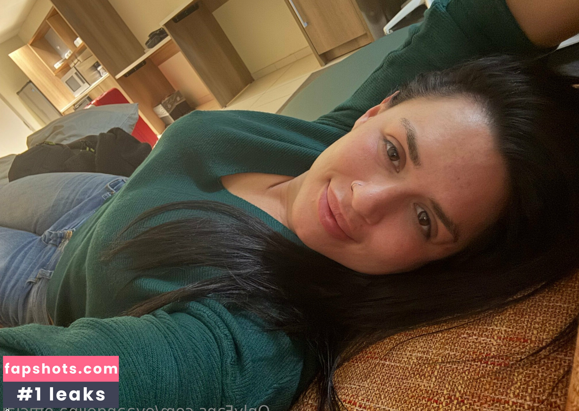 Eva Angelina gallery photo #321