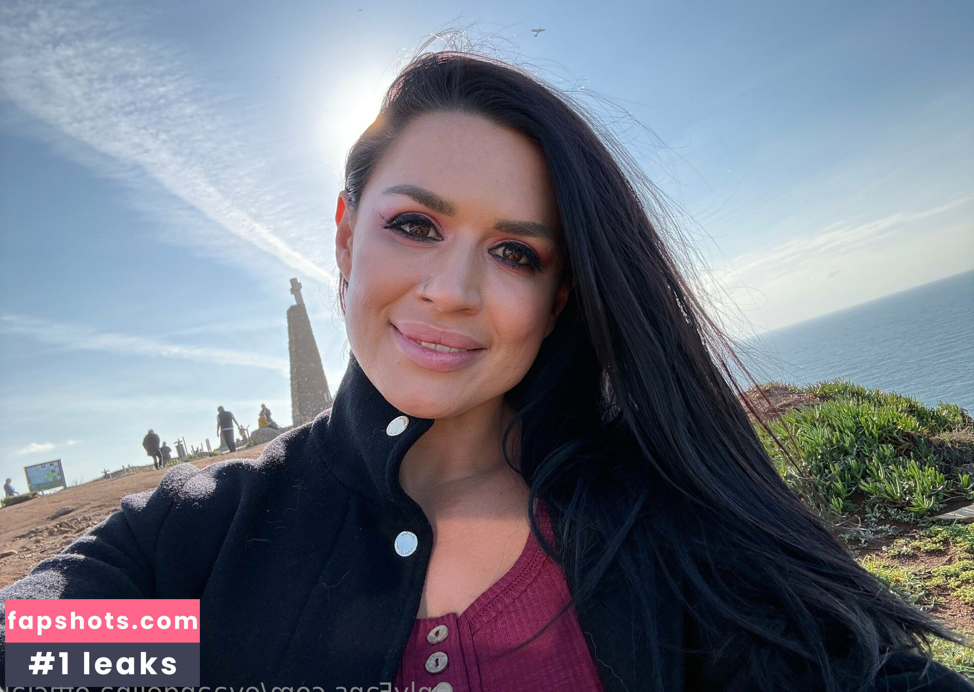 Eva Angelina gallery photo #325