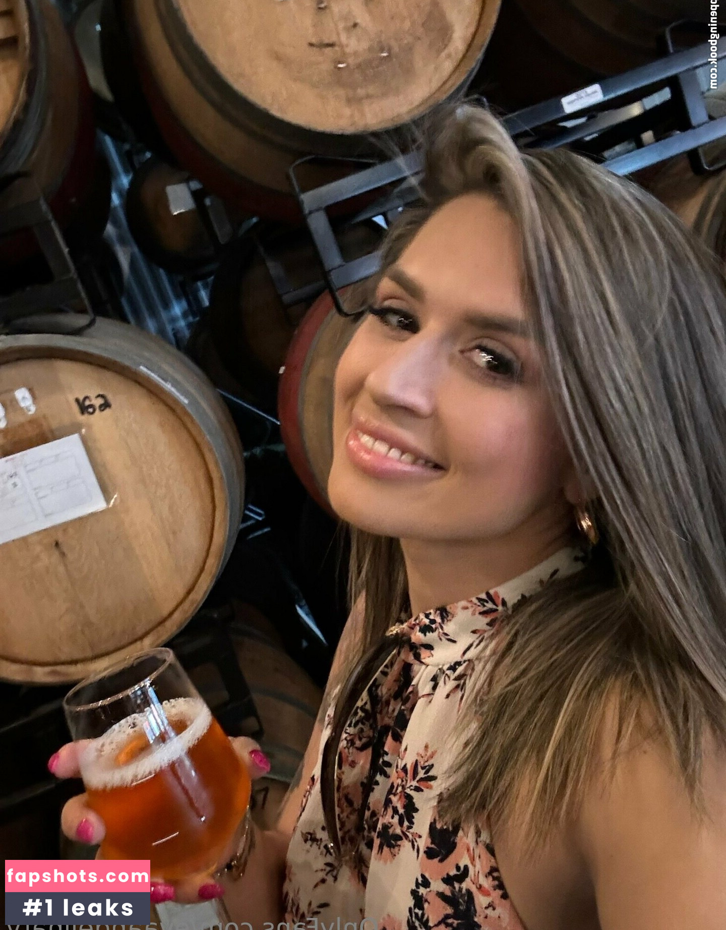 Eva Angelina gallery photo #338