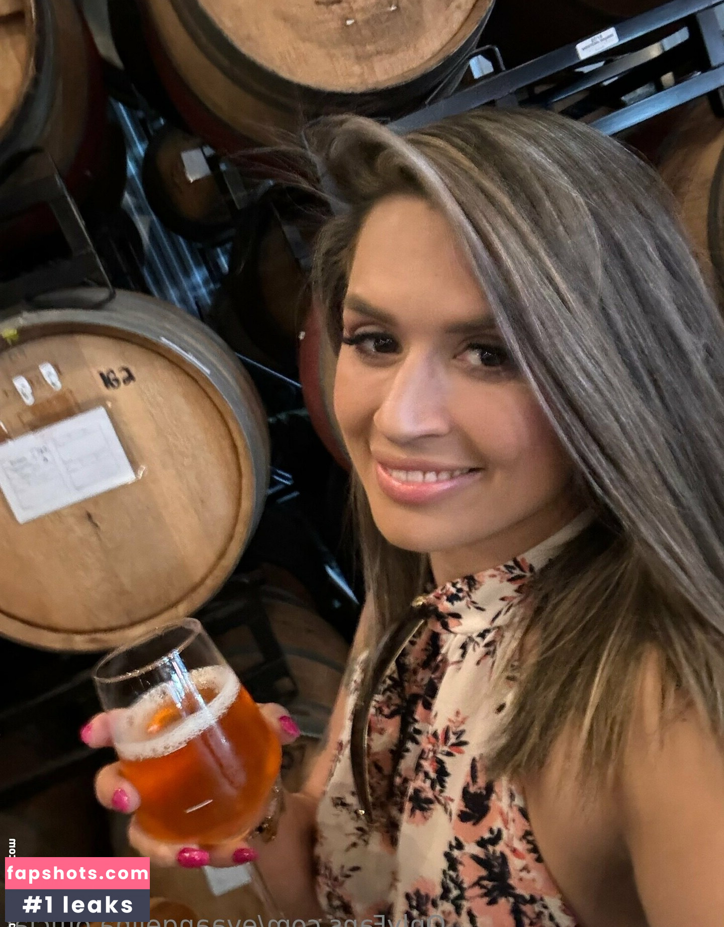 Eva Angelina gallery photo #340