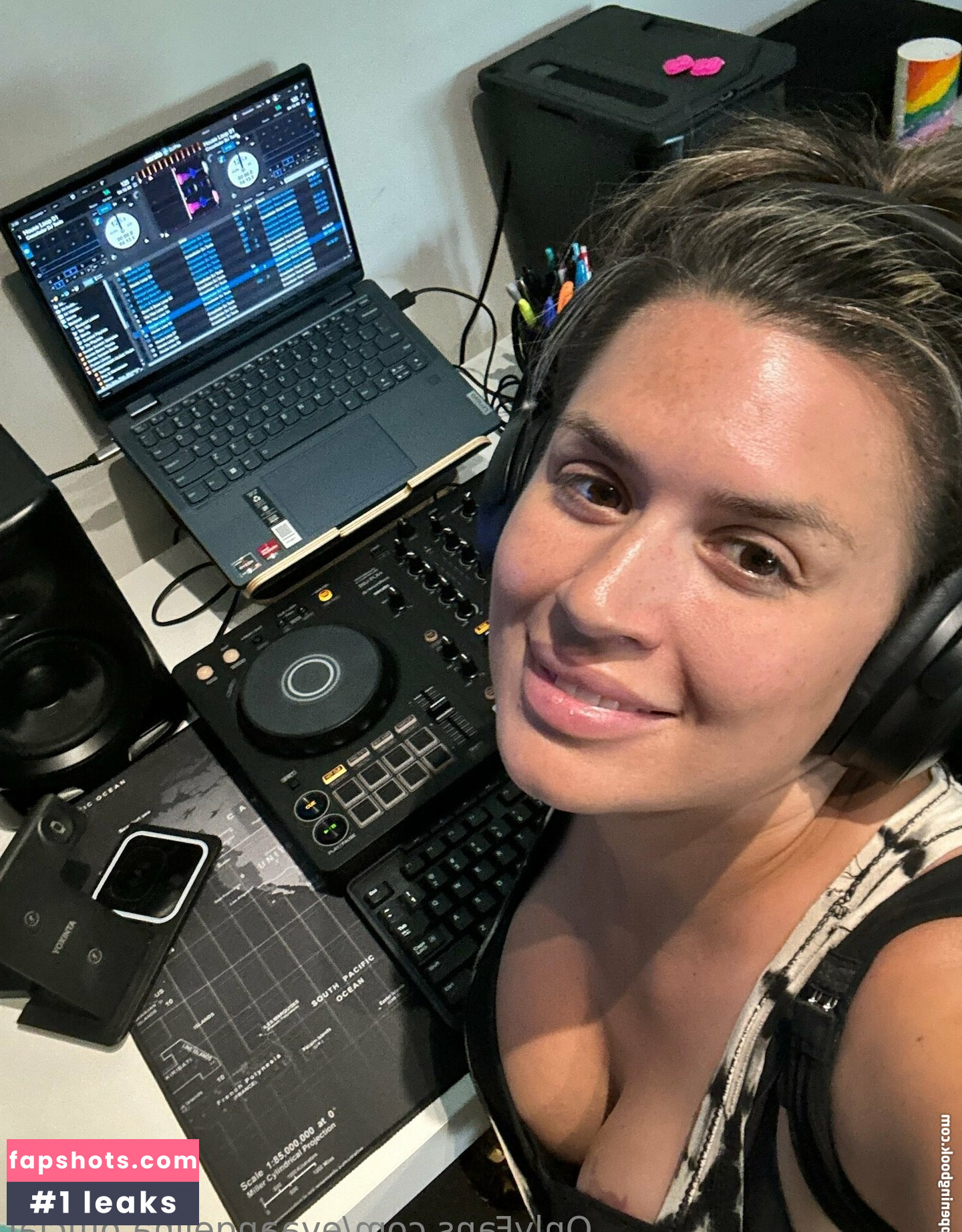 Eva Angelina gallery photo #344