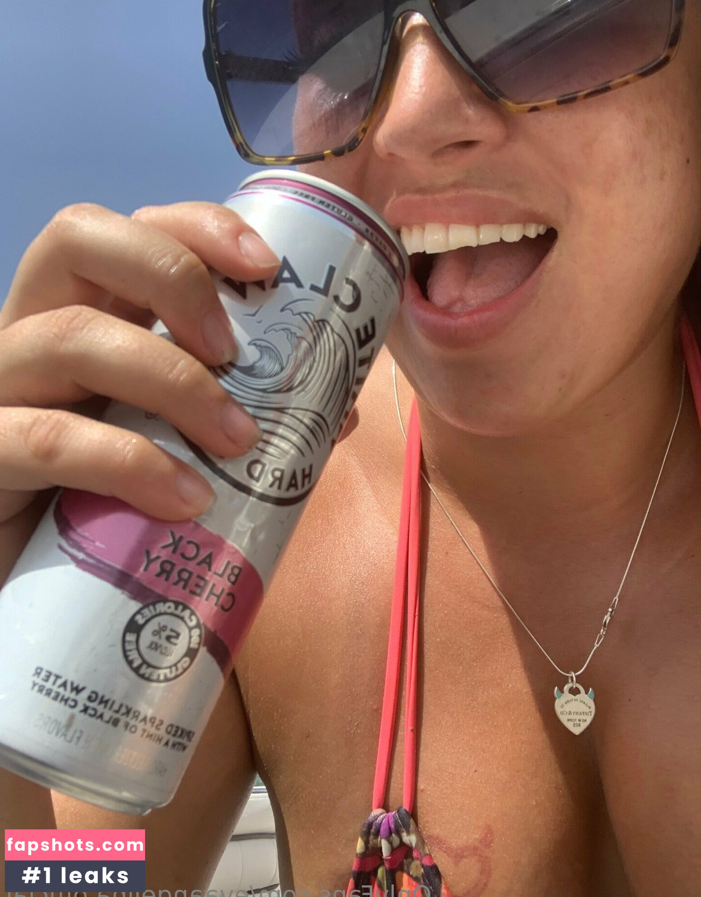 Eva Angelina gallery photo #345