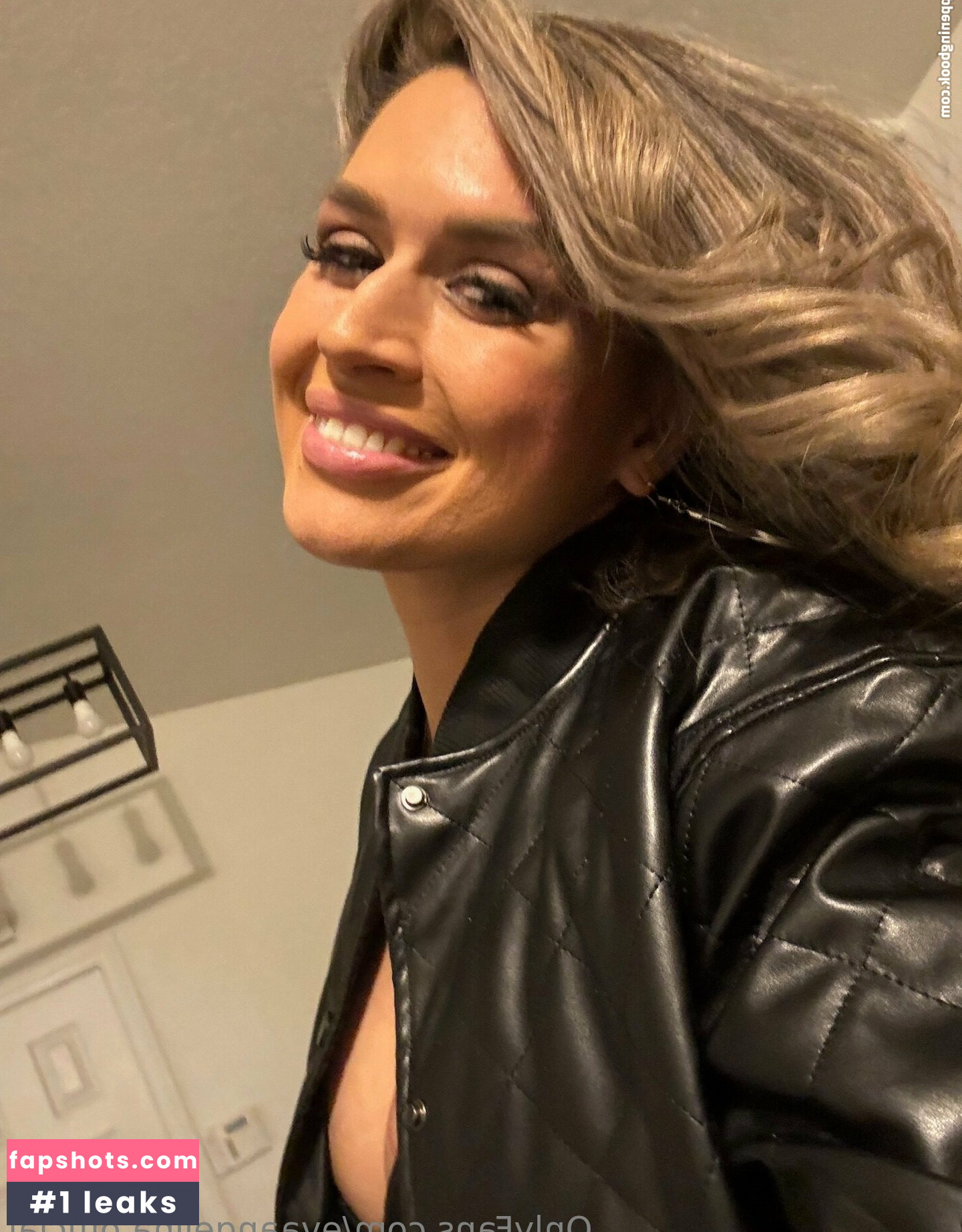 Eva Angelina gallery photo #346