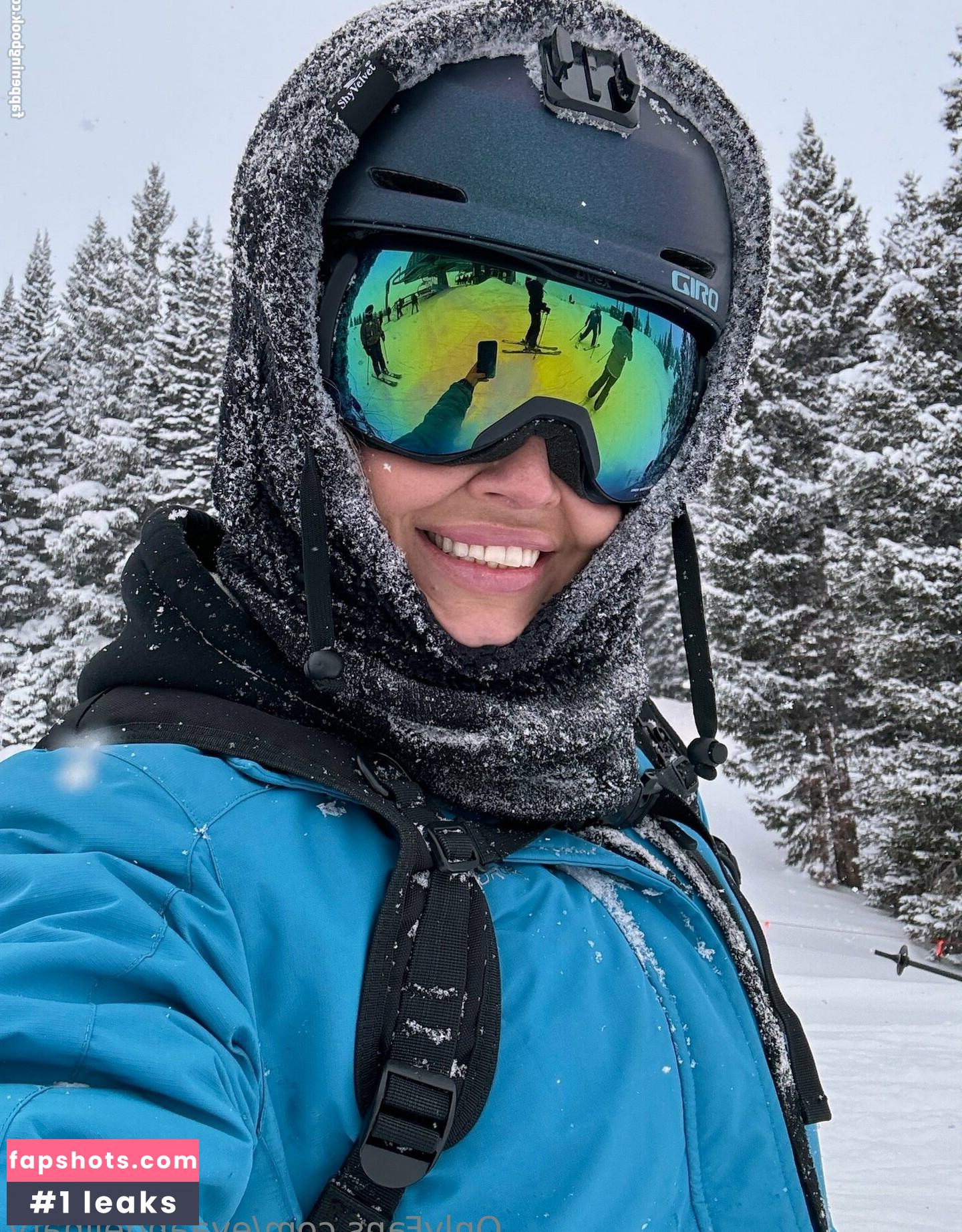 Eva Angelina gallery photo #351