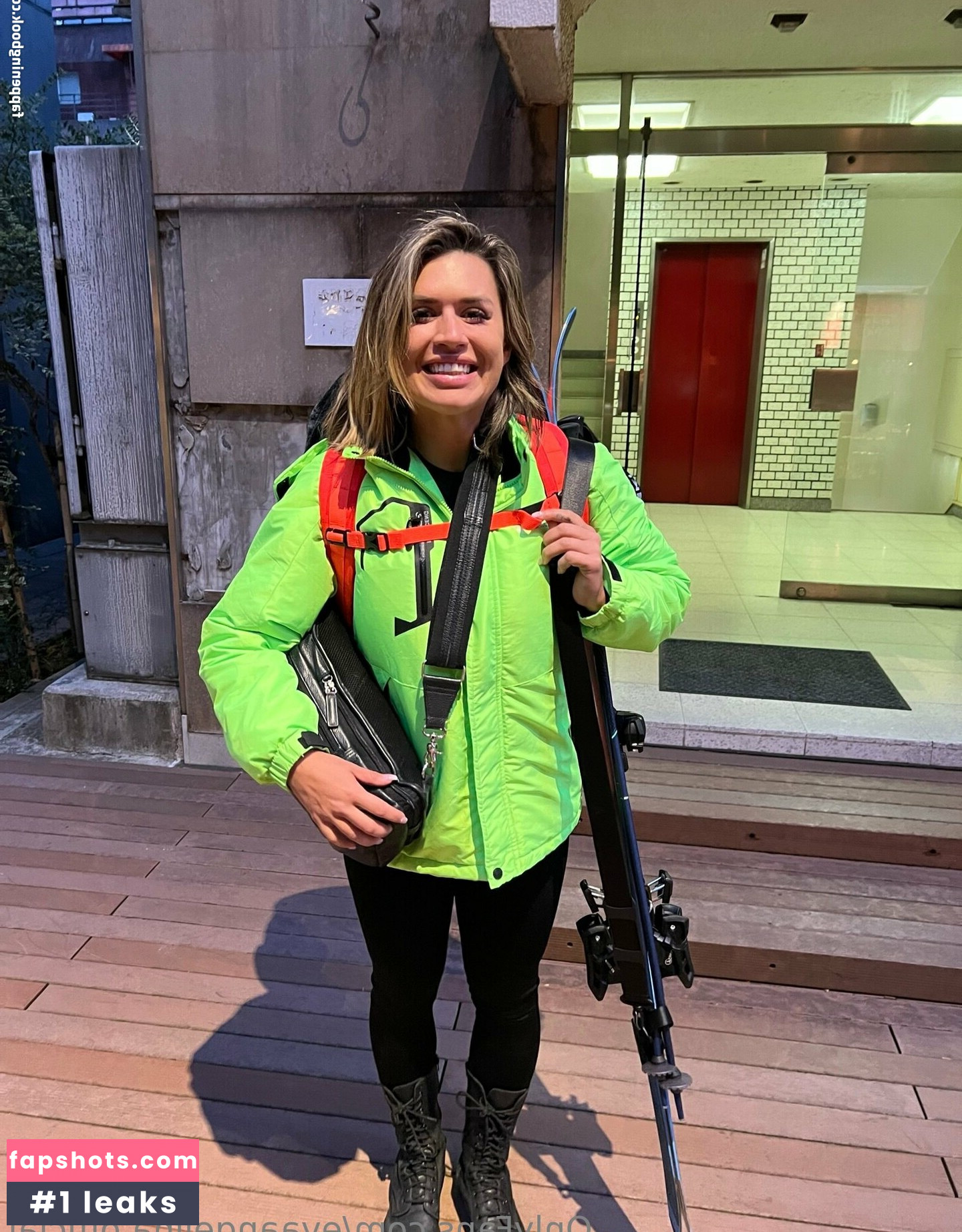 Eva Angelina gallery photo #352