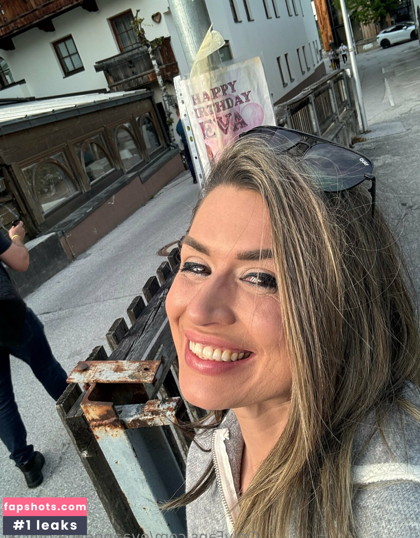 Eva Angelina gallery photo #353