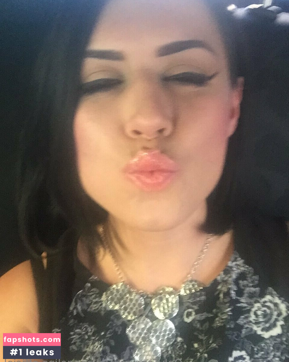 Eva Angelina gallery photo #372