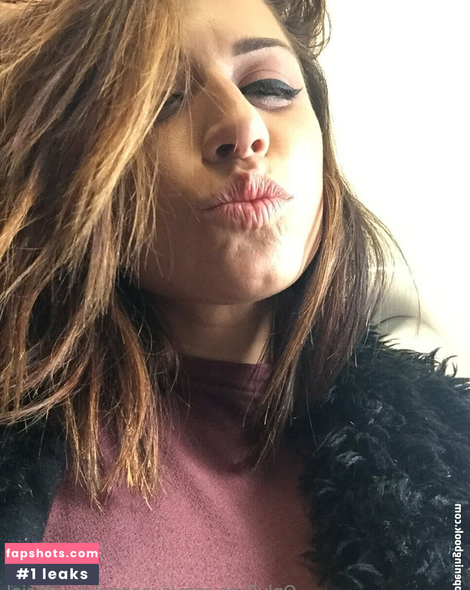 Eva Angelina gallery photo #374