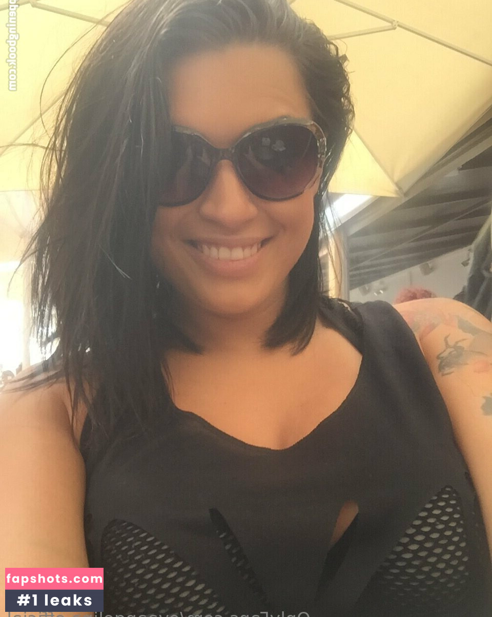 Eva Angelina gallery photo #375