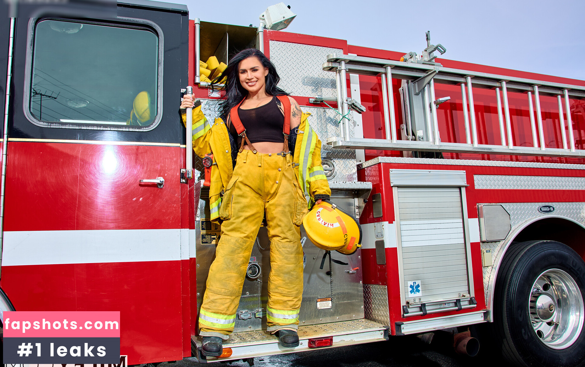 Eva Angelina gallery photo #415