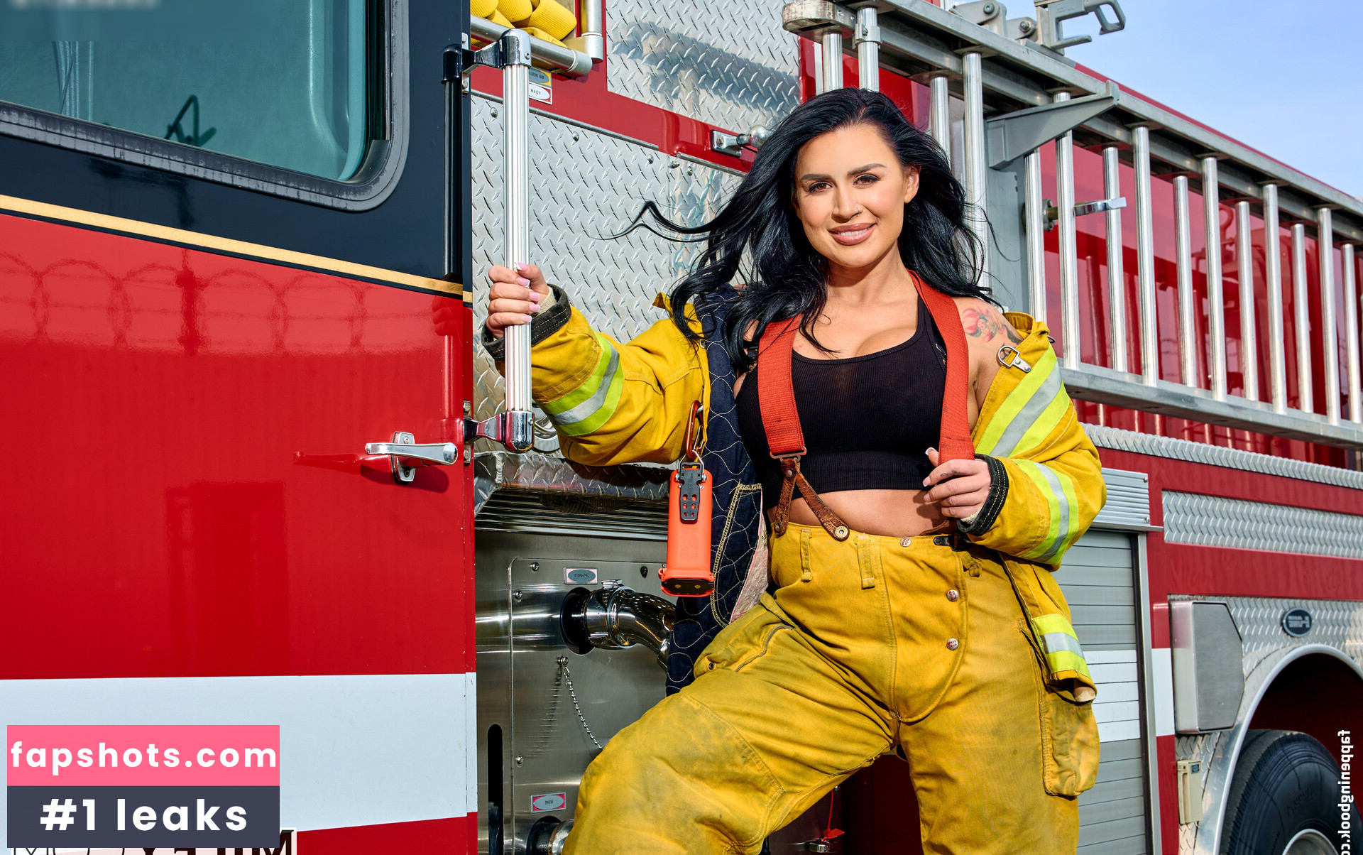 Eva Angelina gallery photo #419