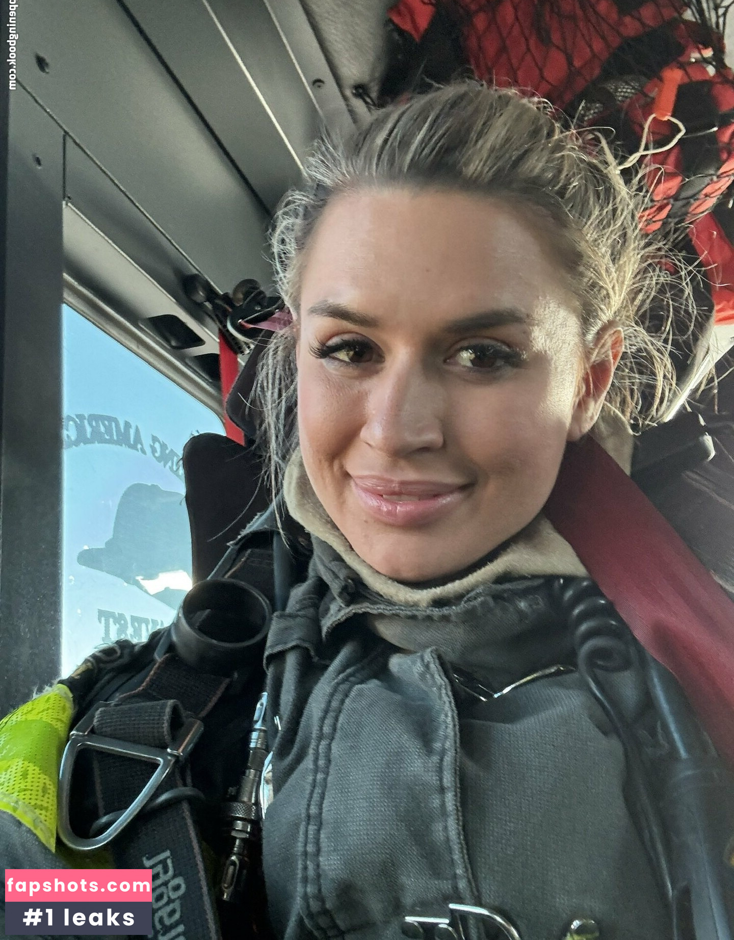 Eva Angelina gallery photo #440