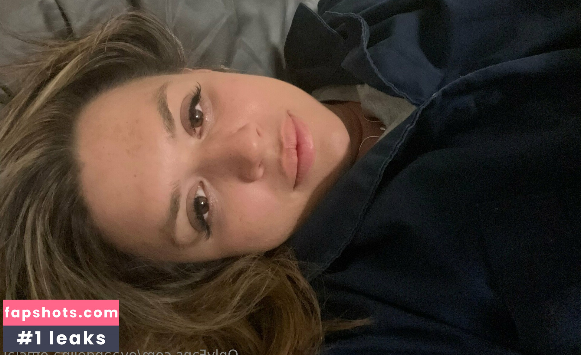 Eva Angelina gallery photo #70