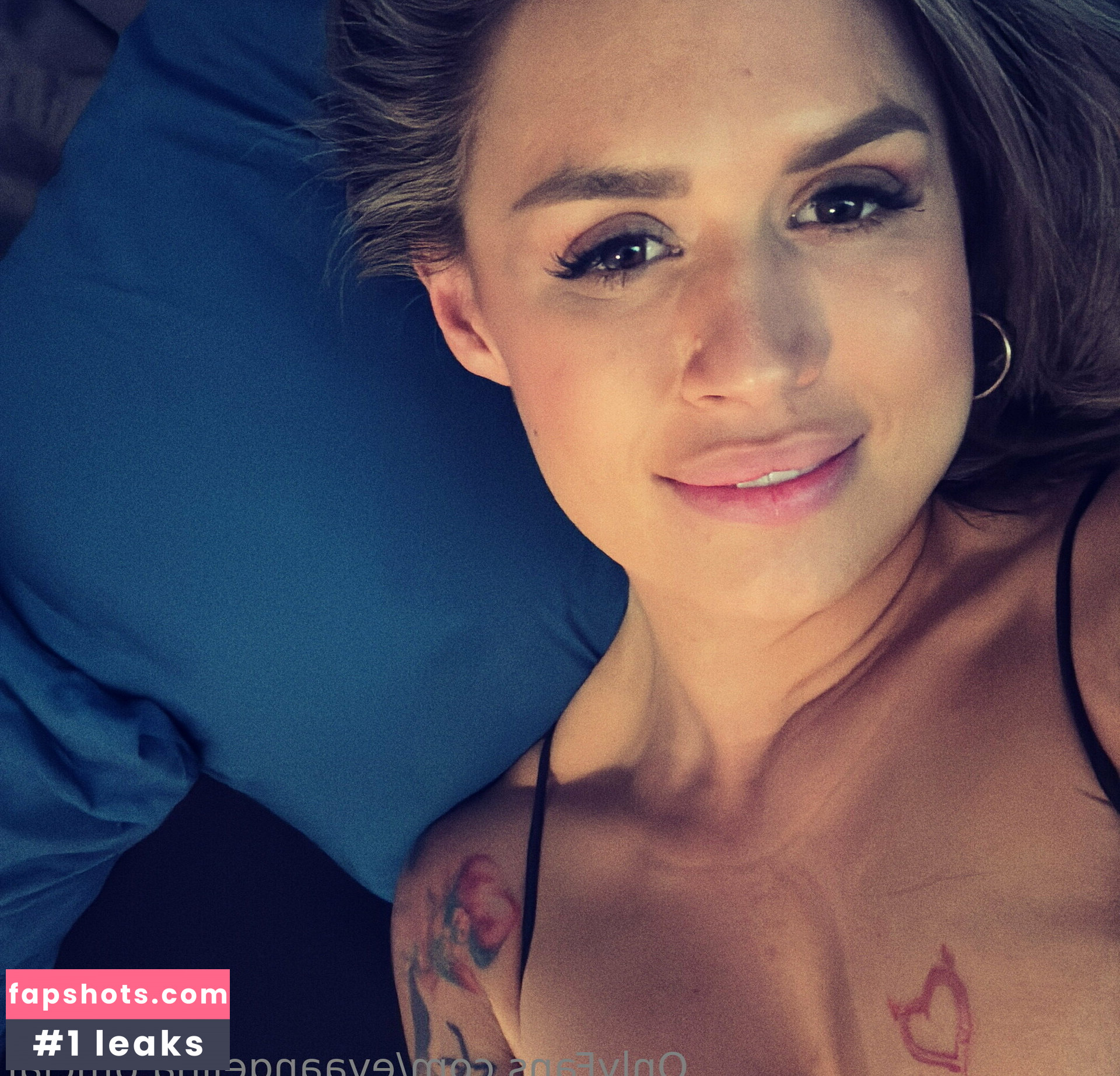 Eva Angelina gallery photo #79