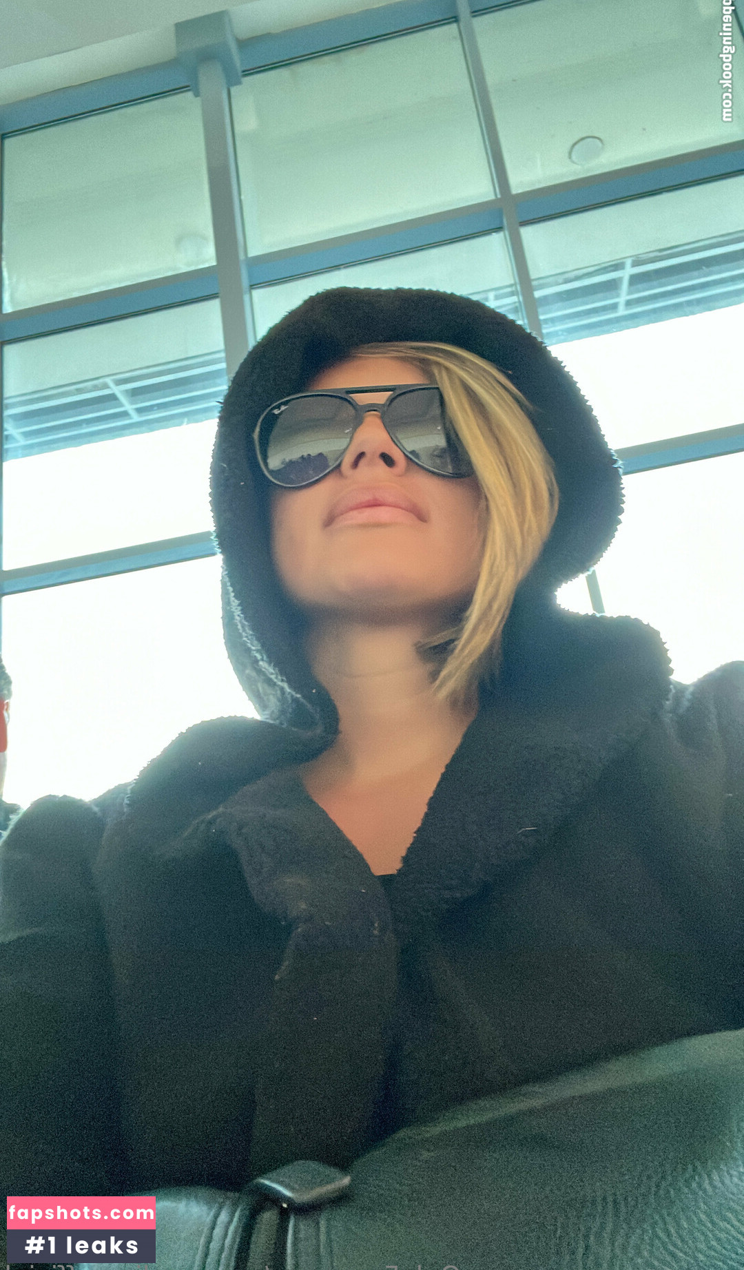 Eva Angelina gallery photo #82