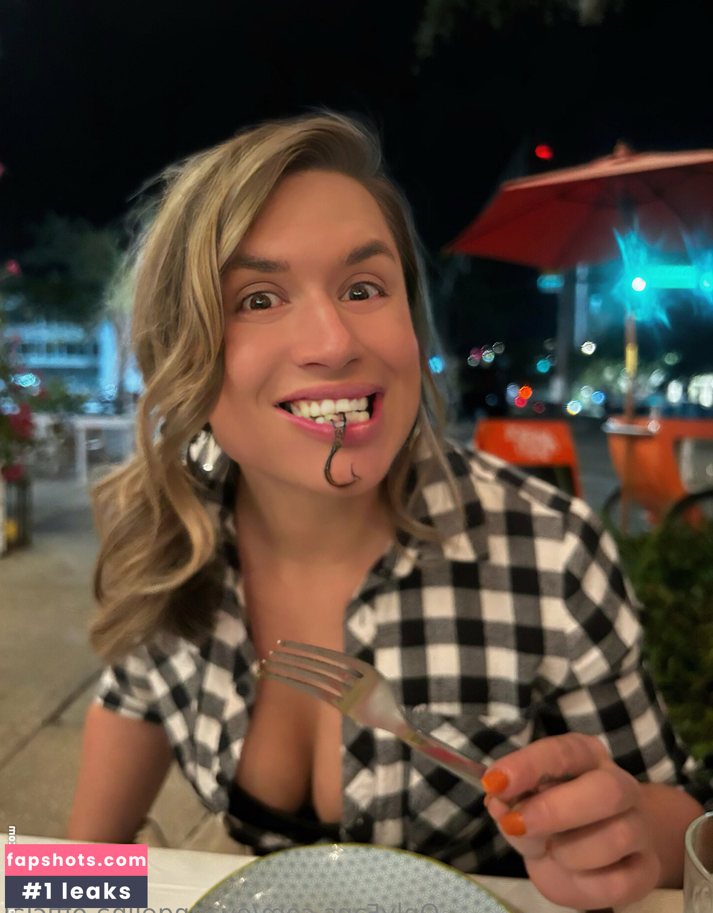 Eva Angelina gallery photo #96