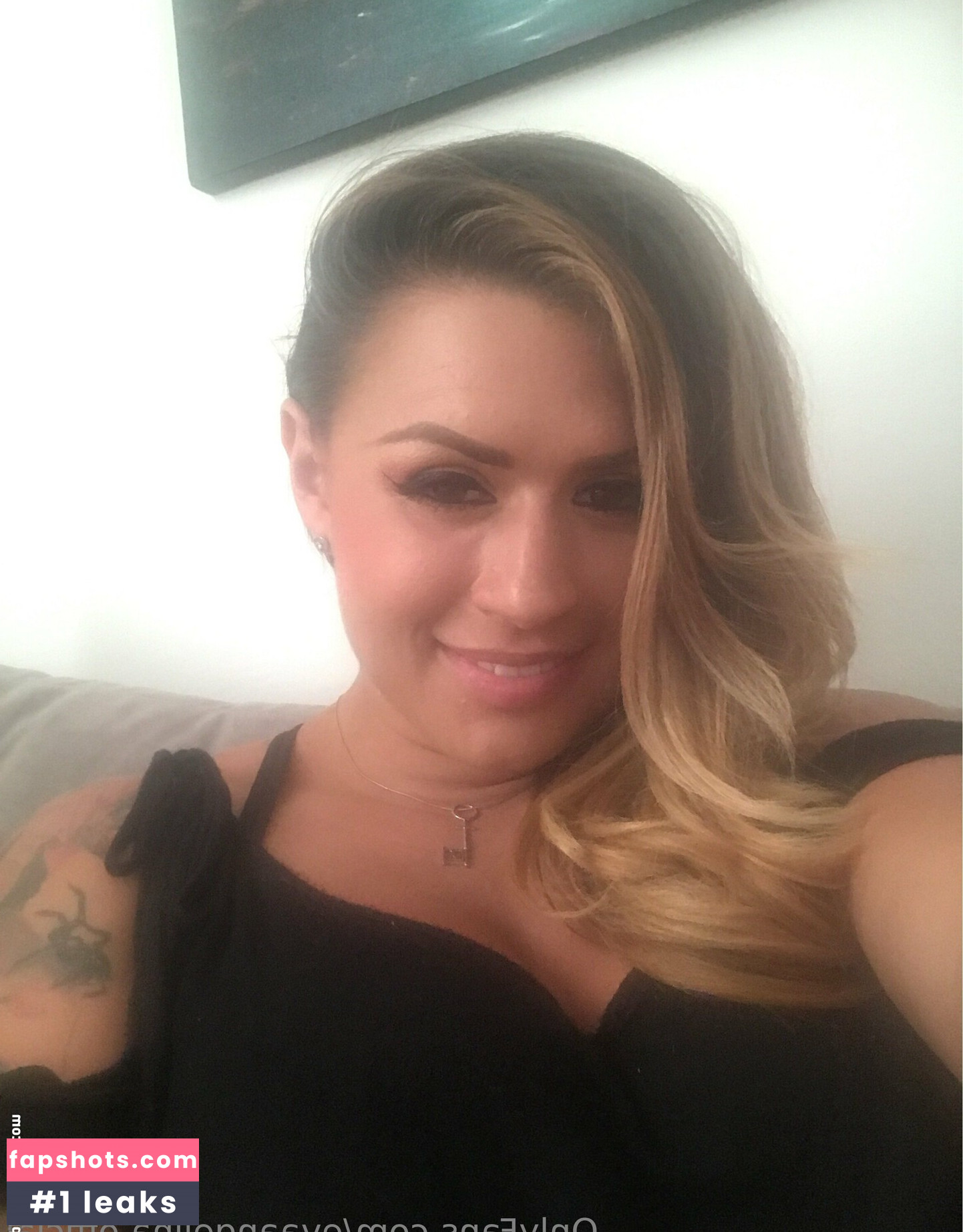 Eva Angelina gallery photo #99