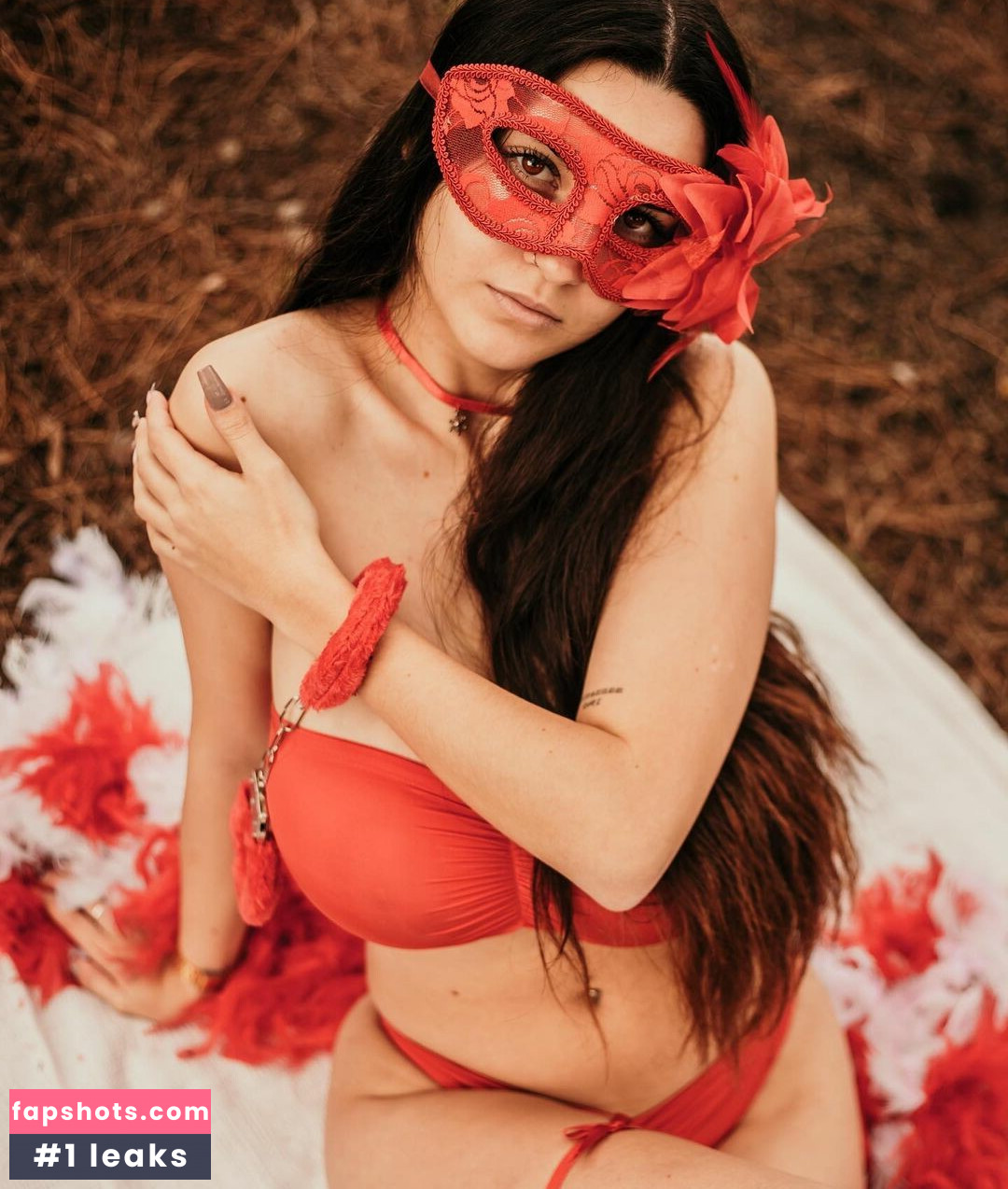 Eva Batista Nahé úniky fotek pouze od fanoušků #104 - Fapshots