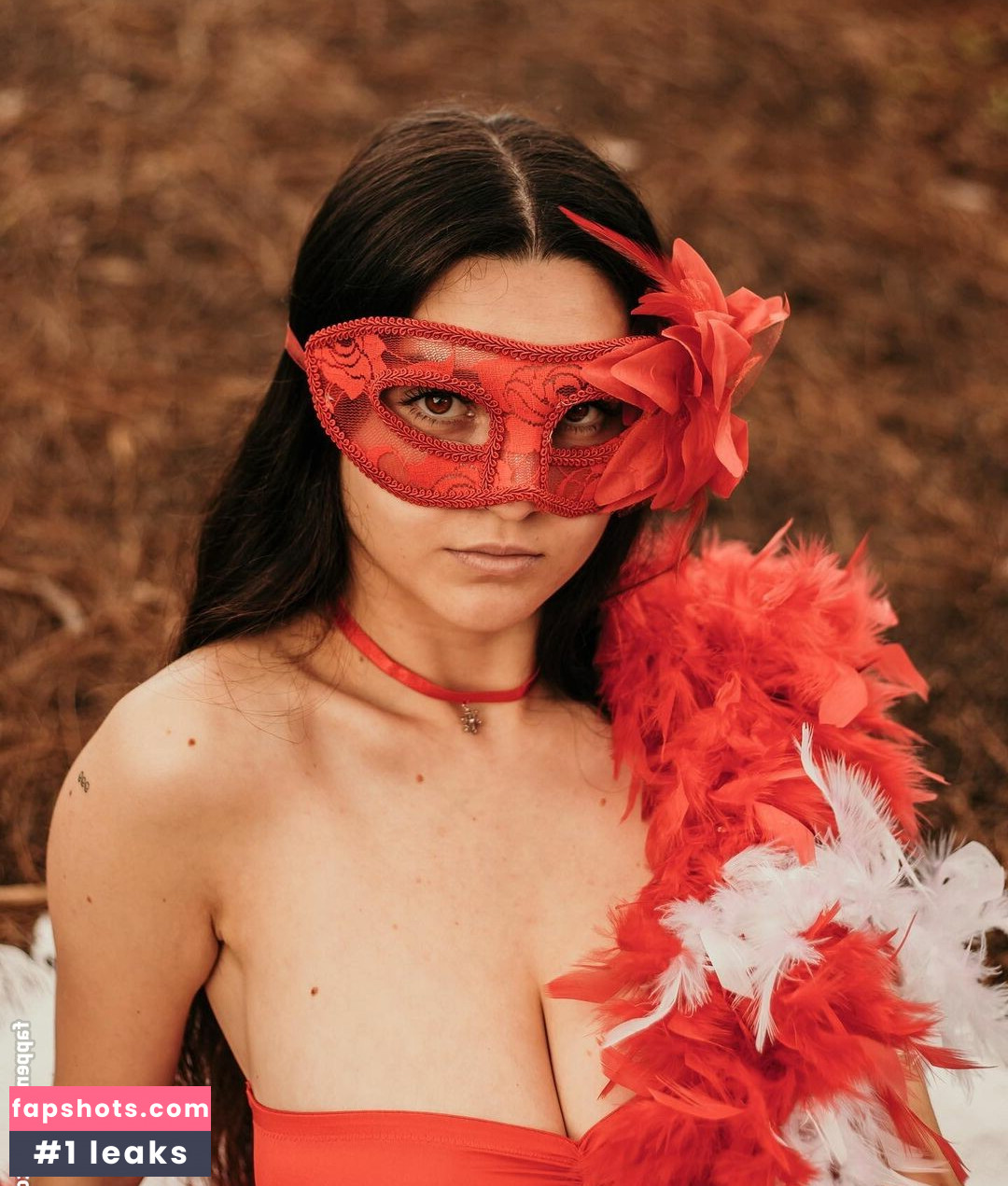 Eva Batista Nahé úniky fotek pouze od fanoušků #106 - Fapshots