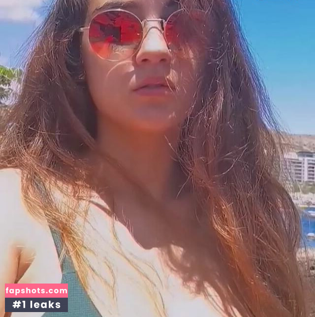 Eva Batista Nahé úniky fotek pouze od fanoušků #116 - Fapshots