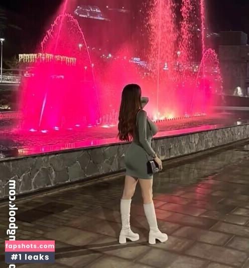 Eva Batista Nahé úniky fotek pouze od fanoušků #64 - Fapshots