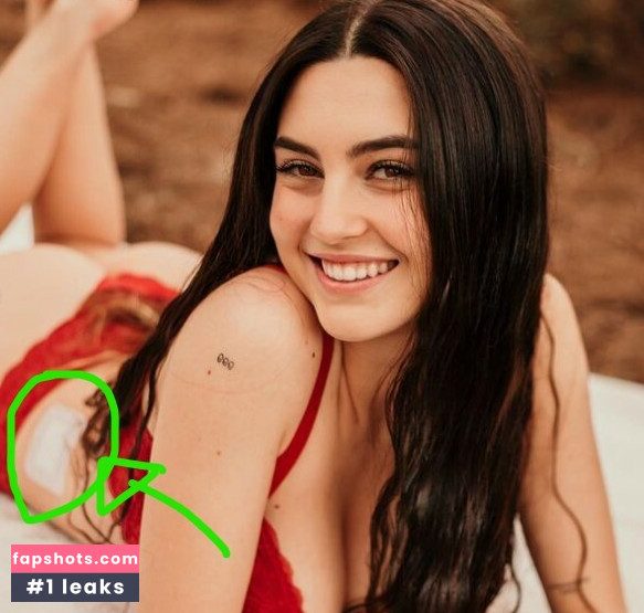 Eva Batista Nahé úniky fotek pouze od fanoušků #68 - Fapshots