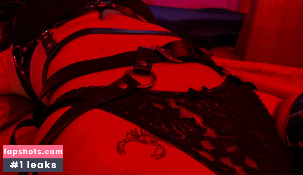 Eva Batista Nahé úniky fotek pouze od fanoušků #86 - Fapshots