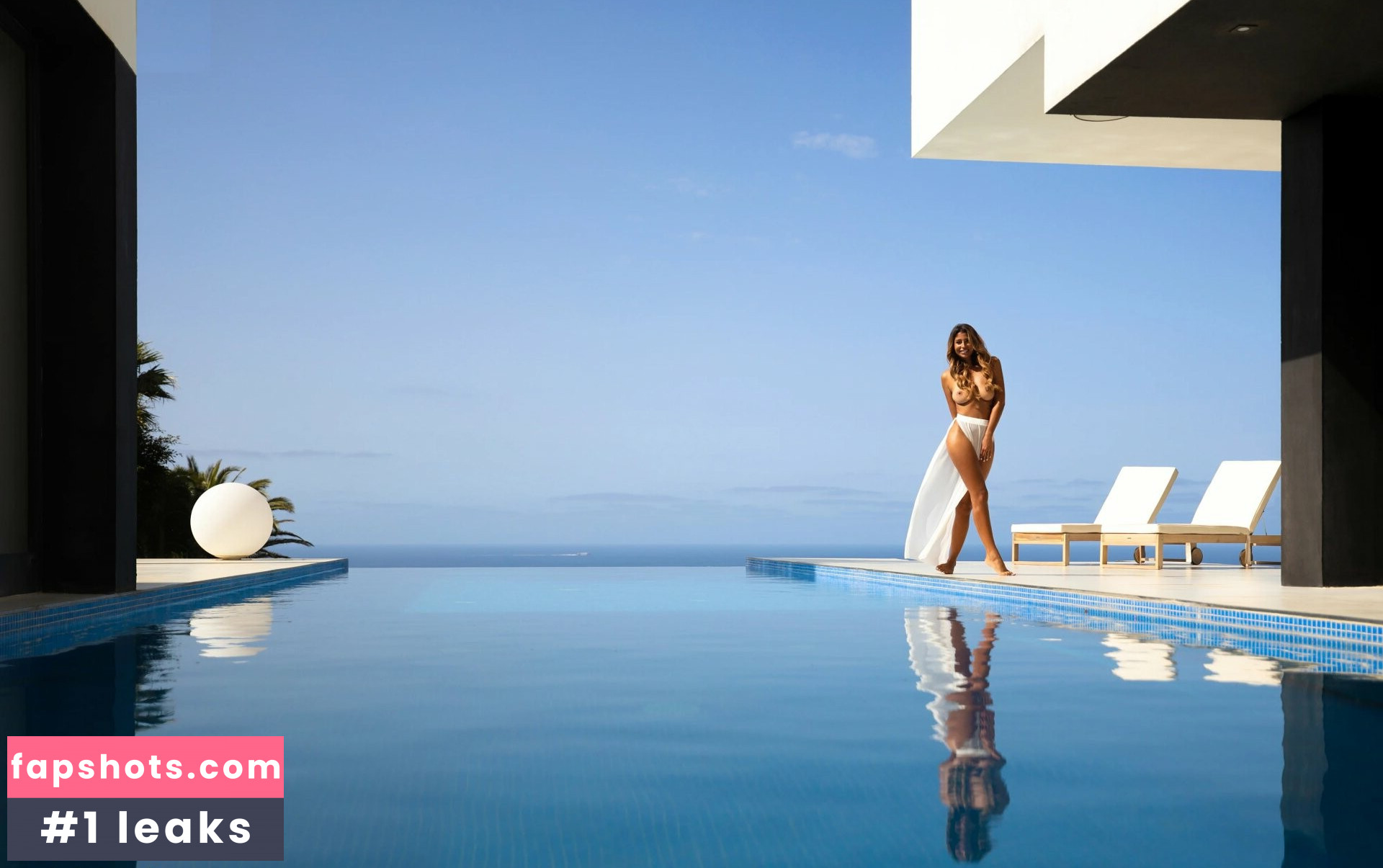 Eva Benetatou gallery photo #122