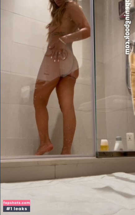 Eva Benetatou gallery photo #31