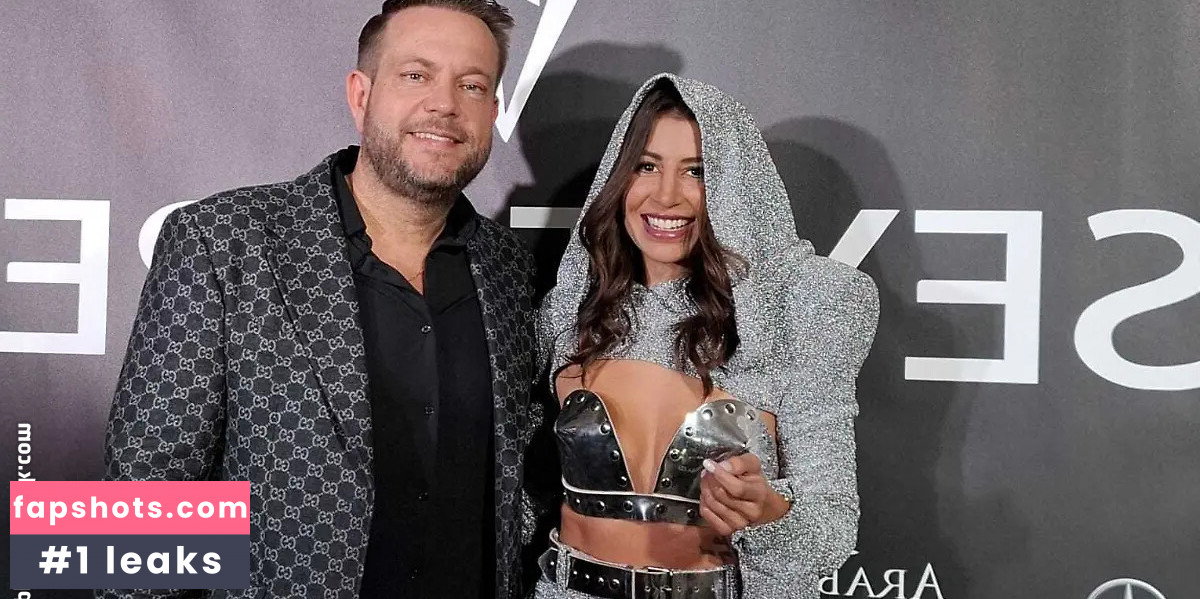 Eva Benetatou gallery photo #49