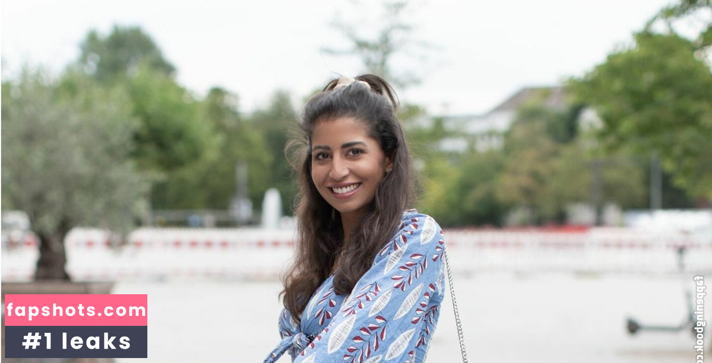 Eva Benetatou gallery photo #50