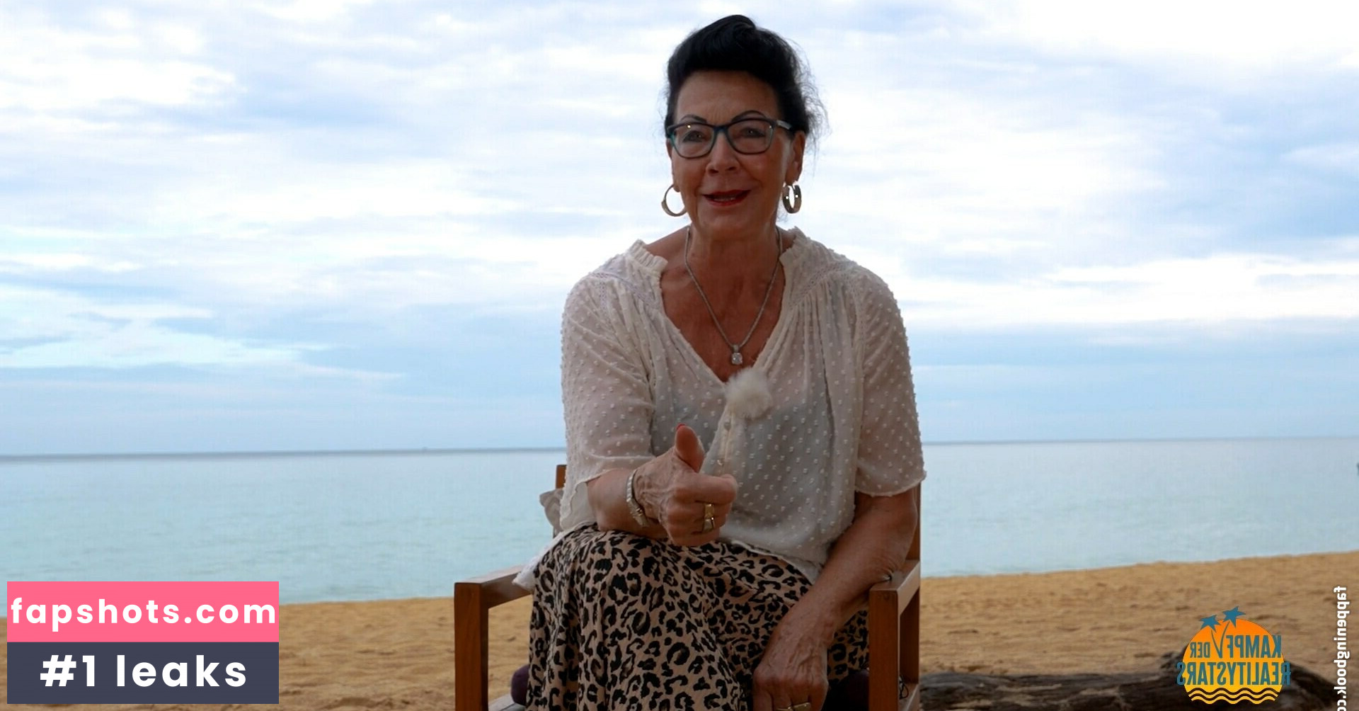 Eva Benetatou gallery photo #52