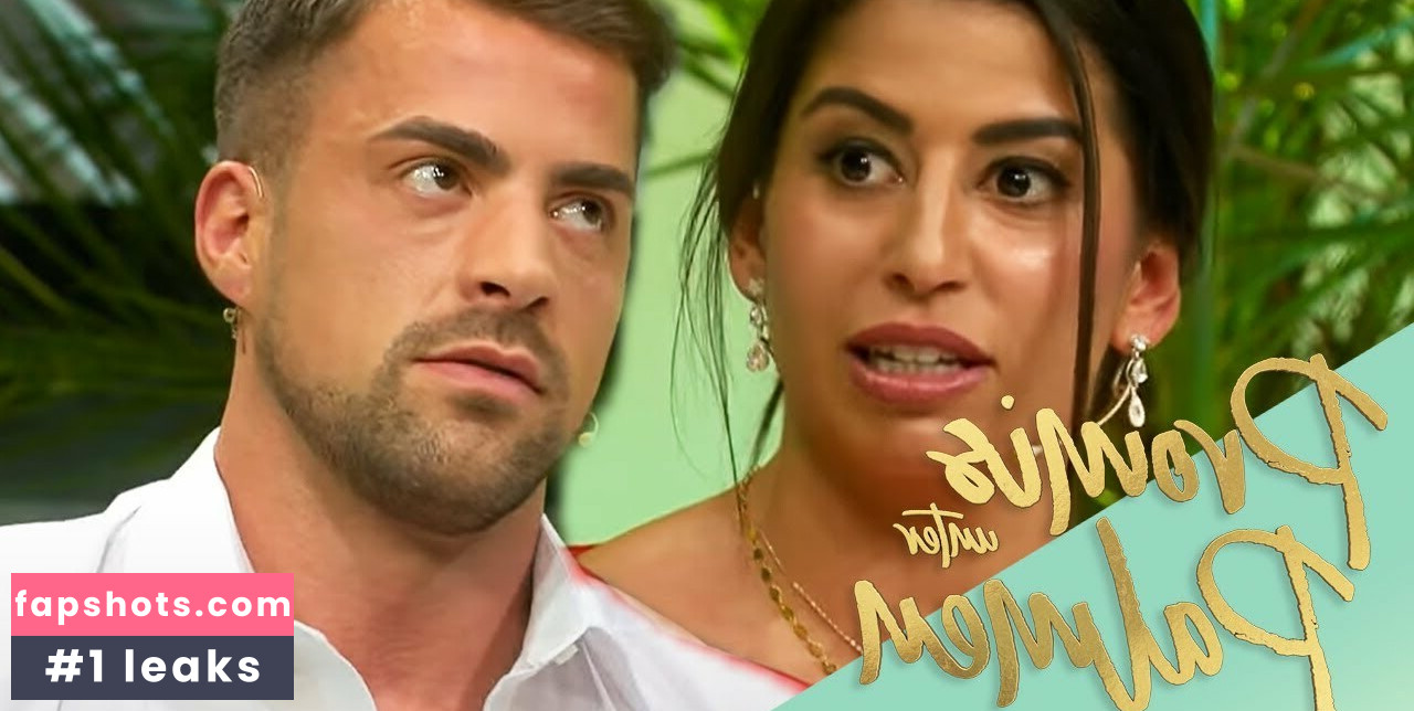 Eva Benetatou gallery photo #54