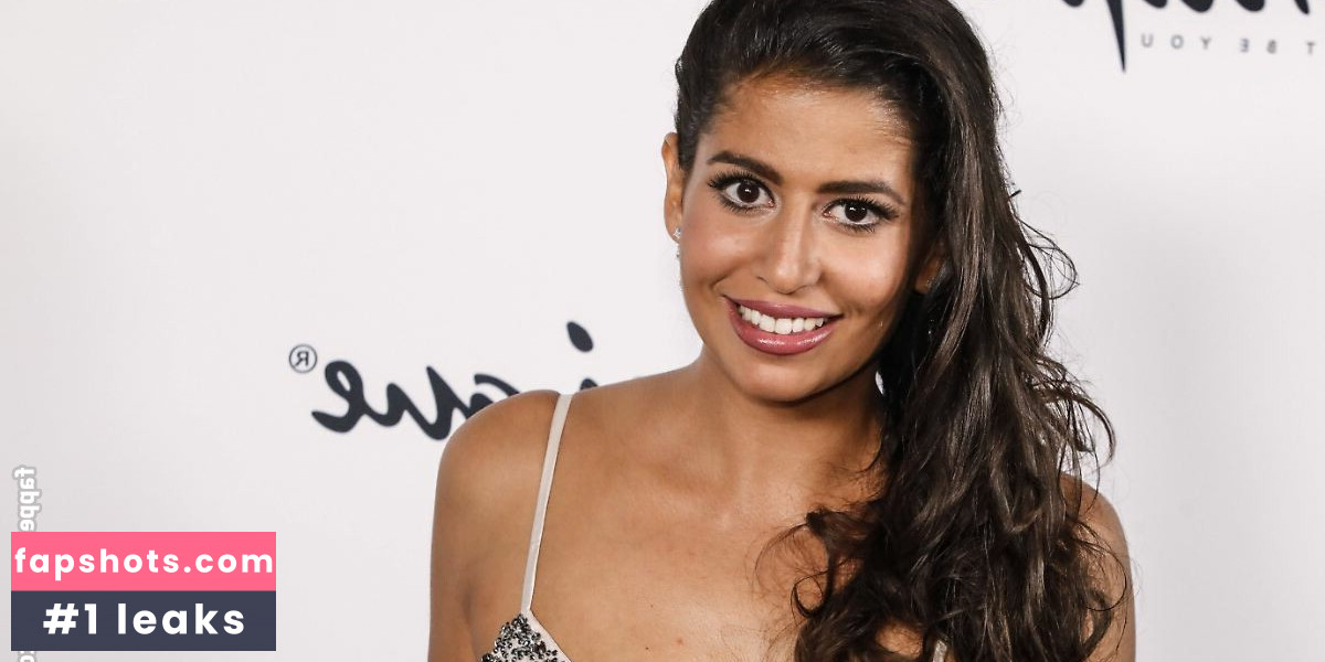 Eva Benetatou gallery photo #60