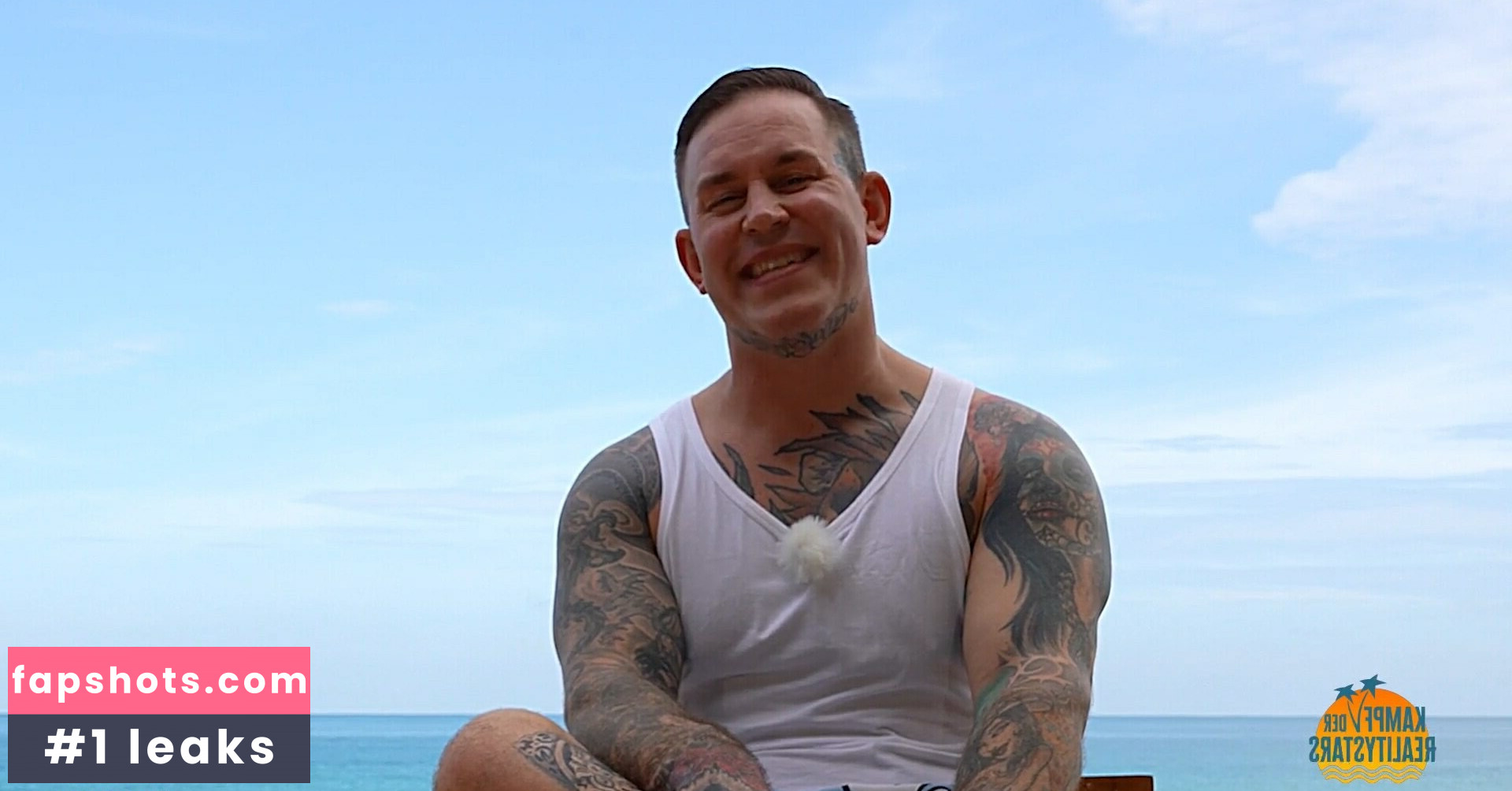 Eva Benetatou gallery photo #66