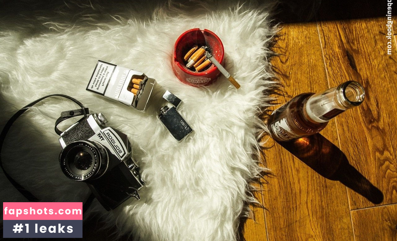 Eva Biechy gallery photo #106