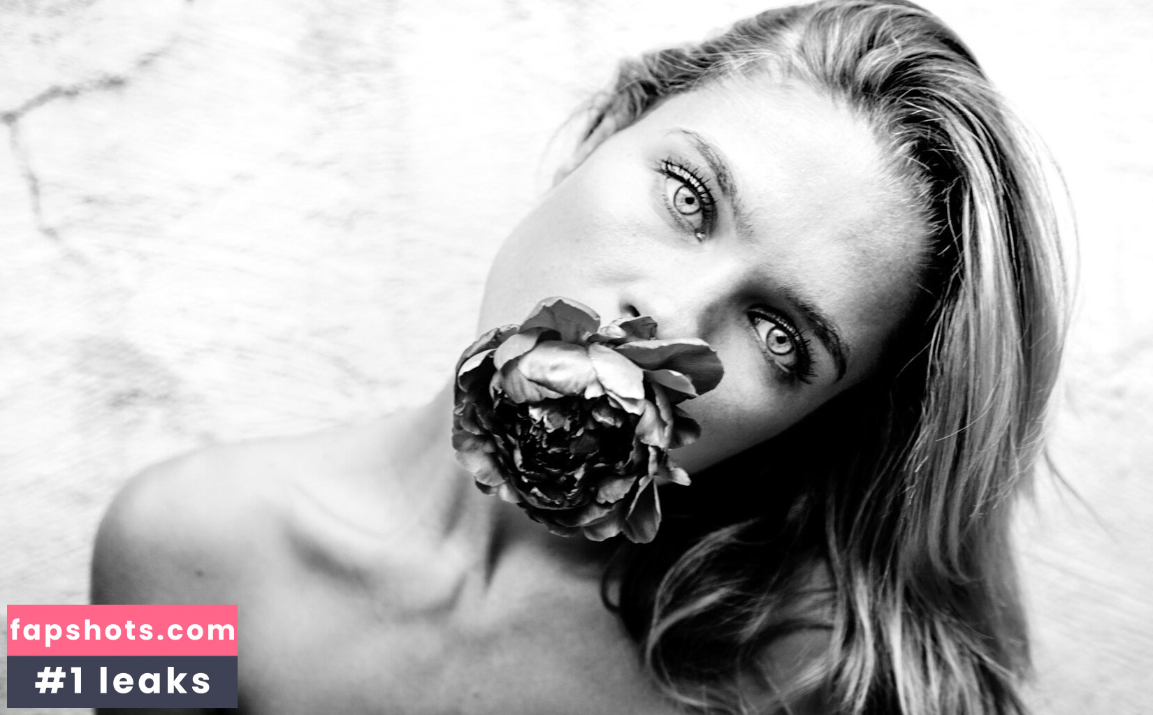 Eva Biechy gallery photo #36