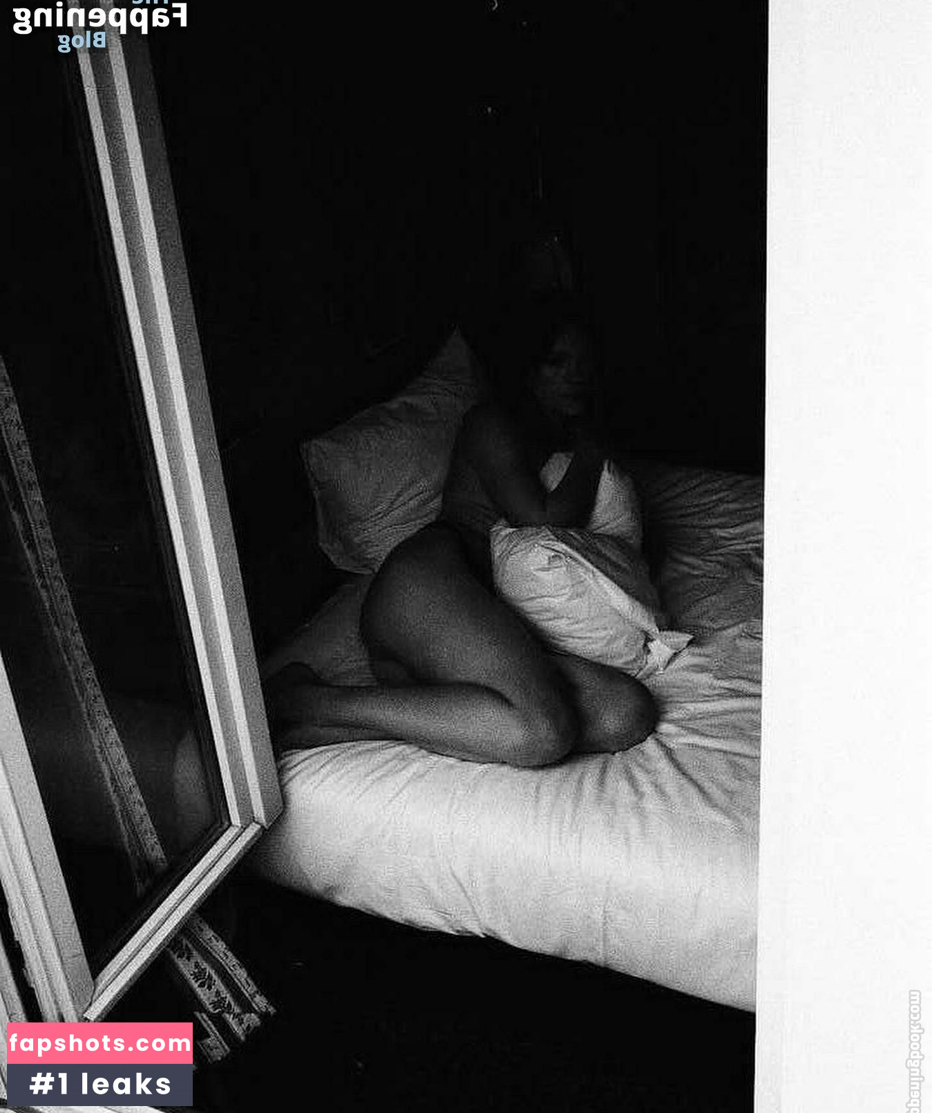 Eva Biechy gallery photo #43