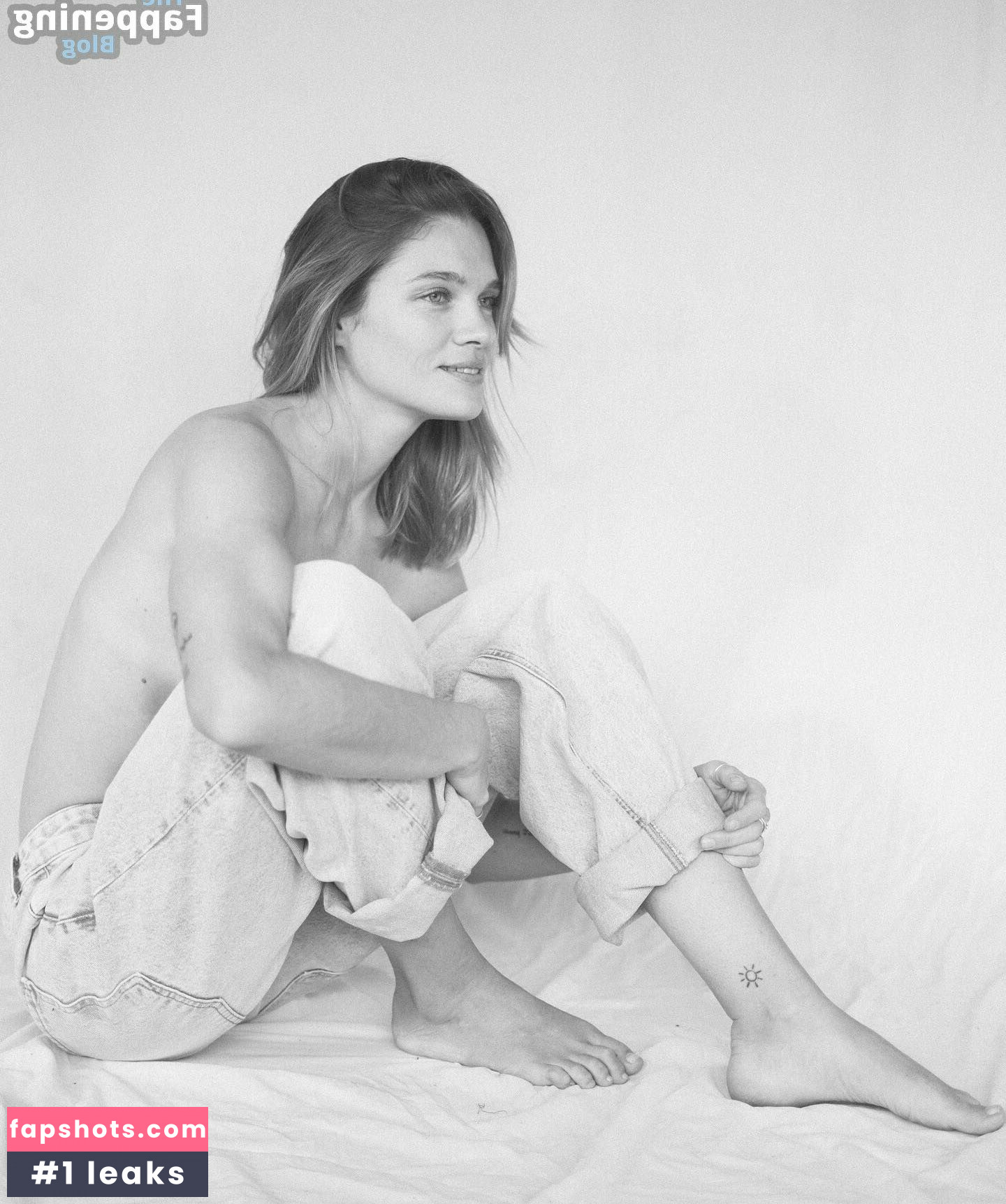 Eva Biechy gallery photo #48