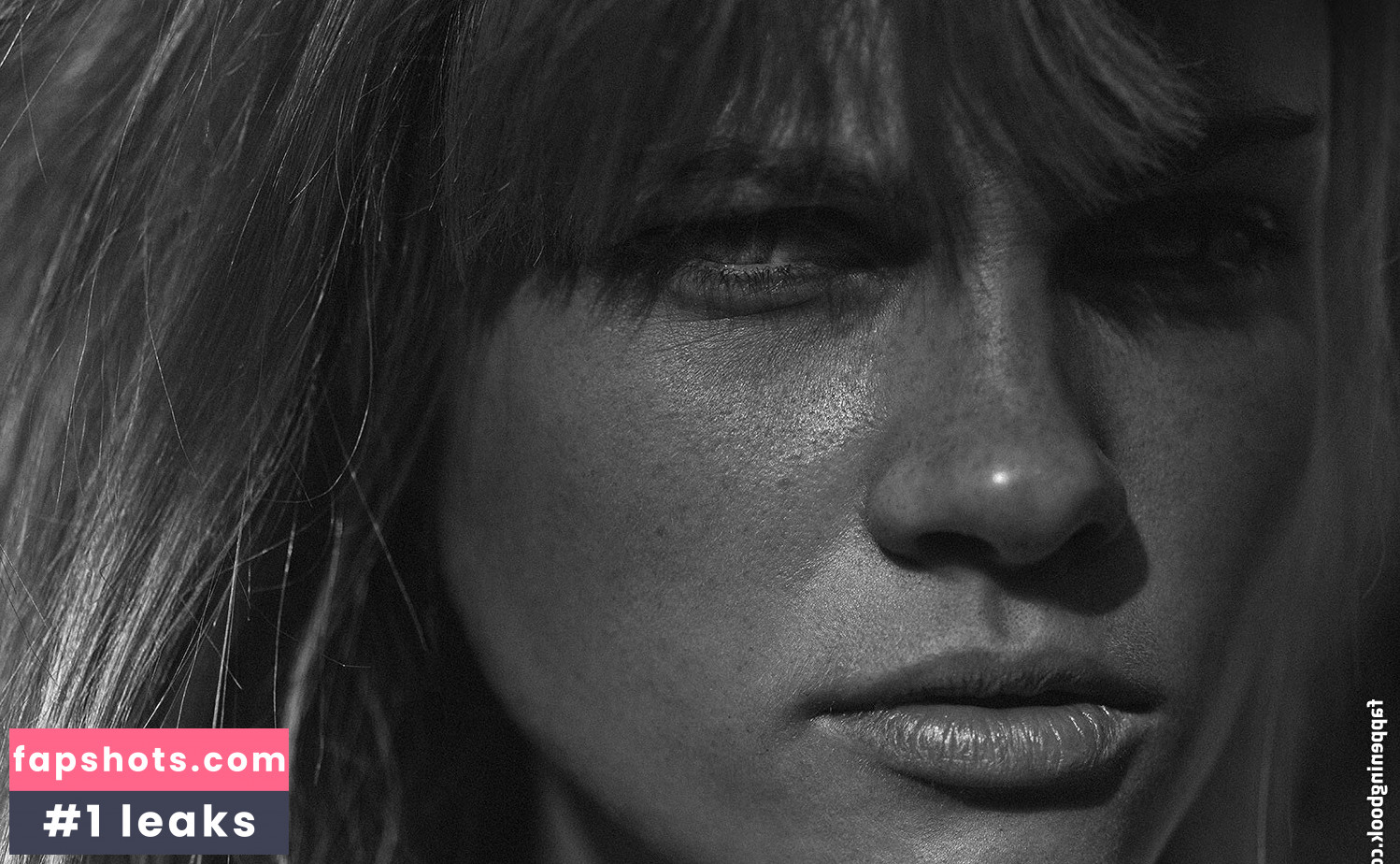 Eva Biechy gallery photo #56